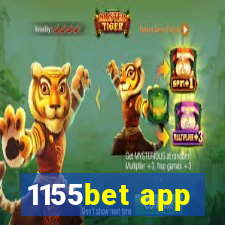 1155bet app